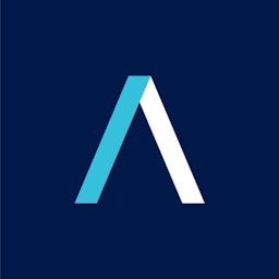 Mitratech Compliance Manager (CMO) logo